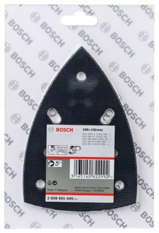  Bosch 2608601445 (2.608.601.445)